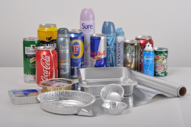 Tin on sale can manufacturers